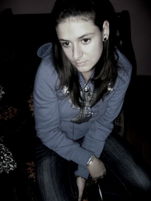 Wpis madzik12