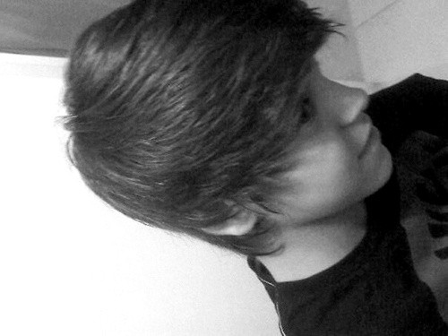 Siiiaaa 