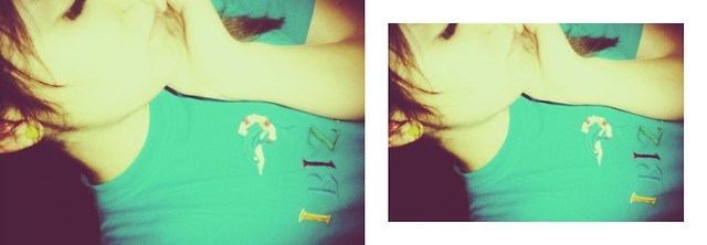 Wpis xyhoo