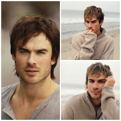 Ian 