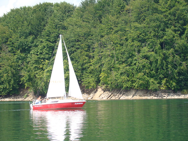 Solina:)