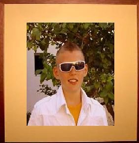 Zjarany :D