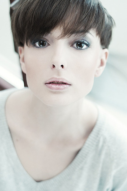 Idolise