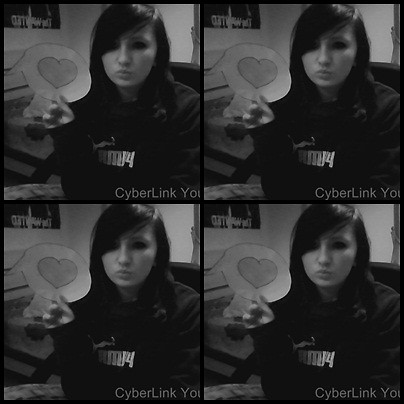 Wpis iloveduss