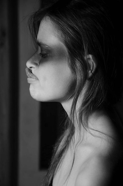 Siostra