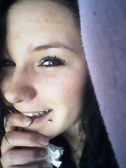Wpis prosiak0w0