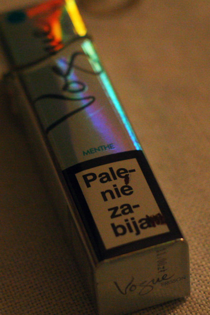 pal-nie zabijam.