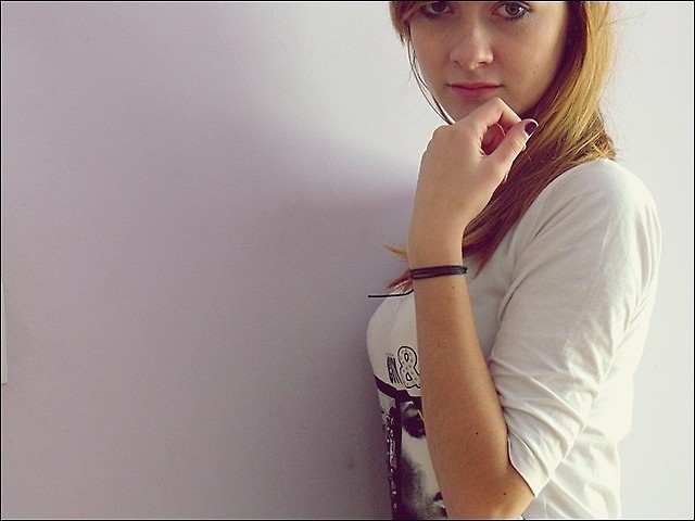 Wpis yourxxlovexxisxxmyxxdrug