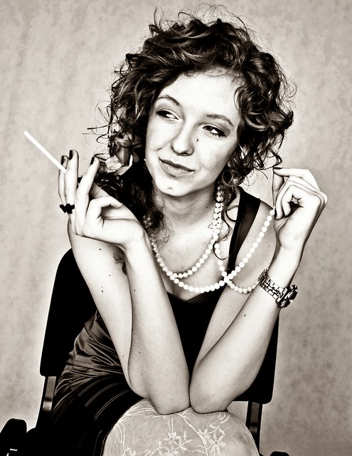 Fajkosky