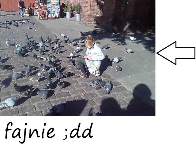 ja sie ju boje