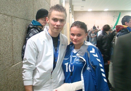 Wpis patrykomni12