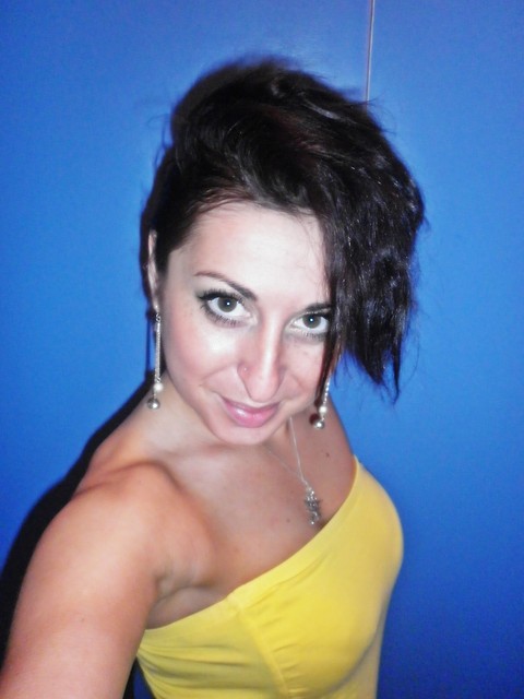 Wpis natalishka