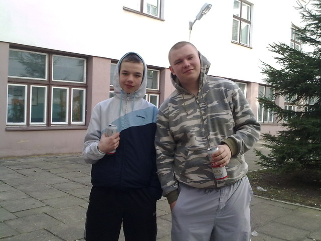 Wpis tentypterech