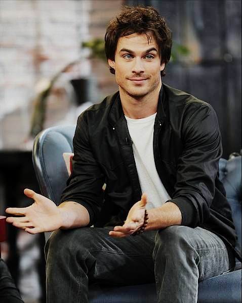 Wpis teamdamon
