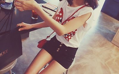 Wpis myperfectlife