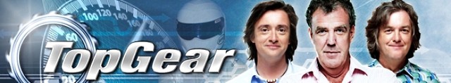 Wpis satyrycznadegrengolada