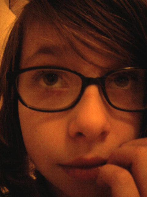 oksy  :)