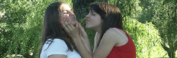 Wpis buuuuuuuuuuuuuuum