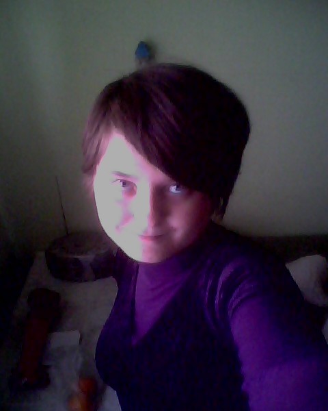 stare:)