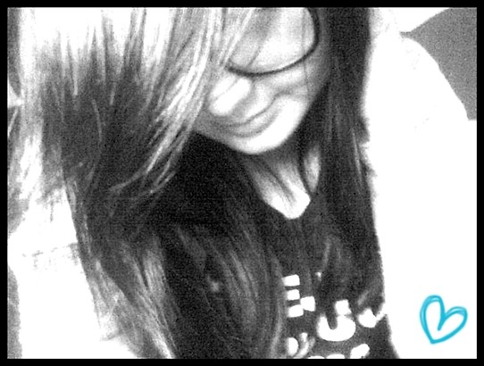 Moment moee trwa kilka lat ..