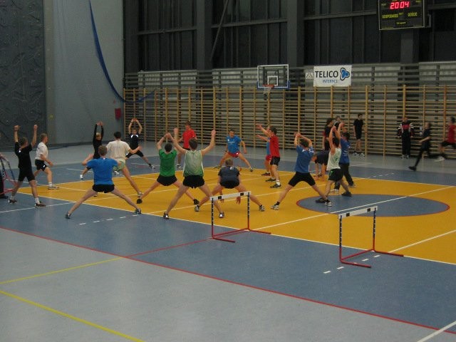 Wgierska Grka