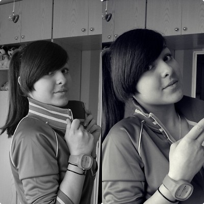 Wpis uniiiquee