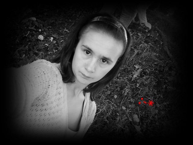 Witam Wszystkich:)