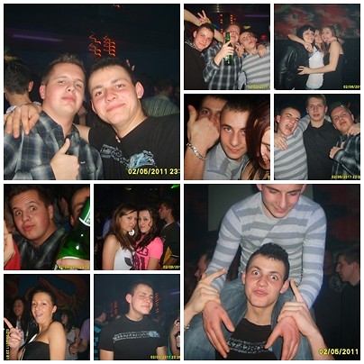 Niedzielnie;D