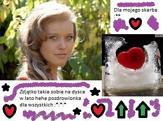 Wpis justyna199854