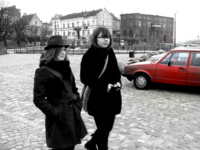 Wpis looszyn