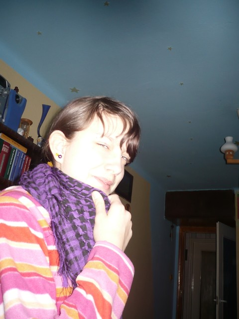 Wpis ania97