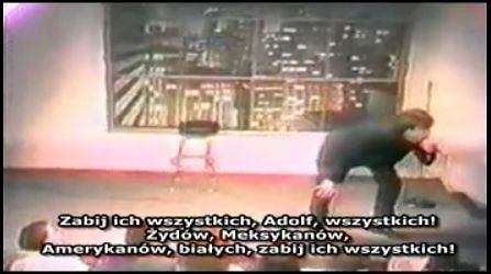 Wpis acoldplace