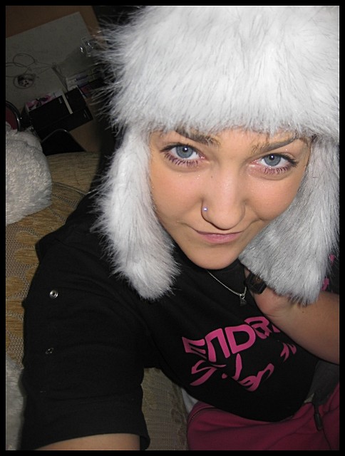 Szaalestwoo  ! ..