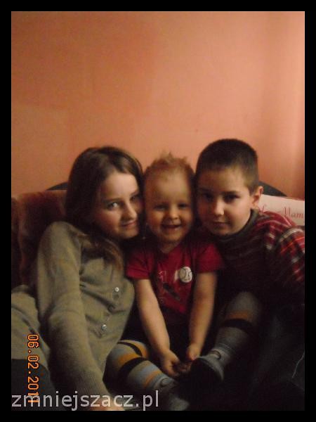 my:ddddd