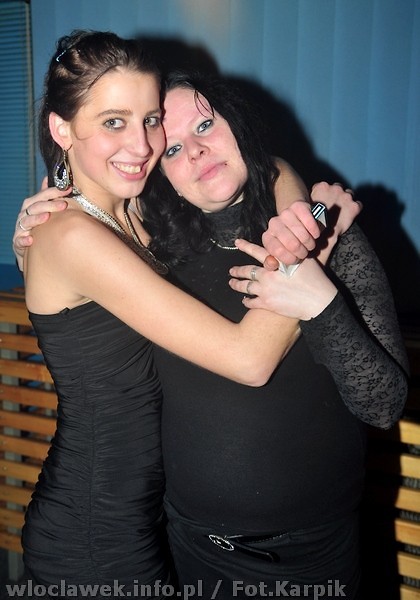 Z Ewka :)