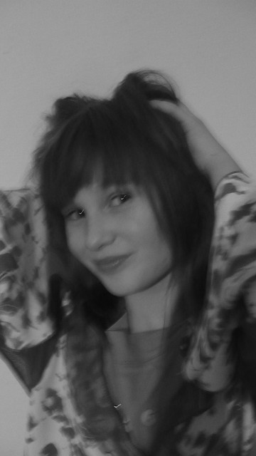 Wpis madziulka001