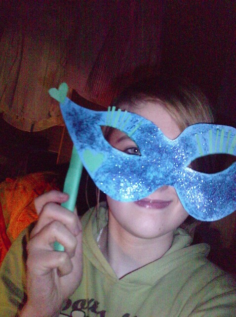 Wszystkiego Naj ! :*