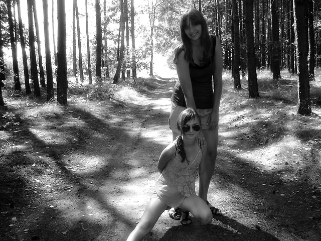 z Ni;*
