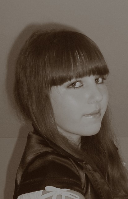 Wpis sylwikp