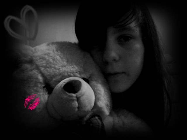 misiuuuu...;*