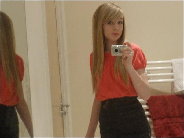 :*