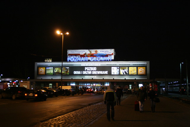 Wpis milosnikkolei90