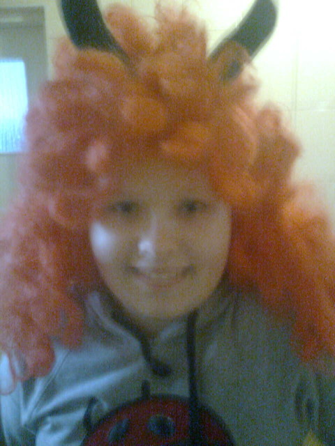 DIABAEK
