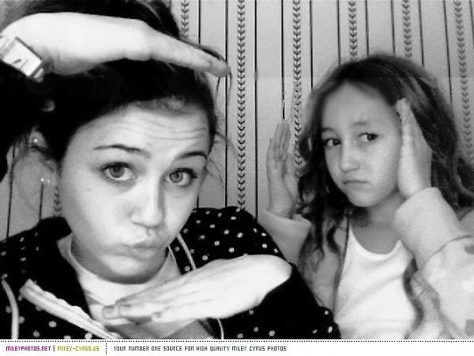 Wpis mileyfreak