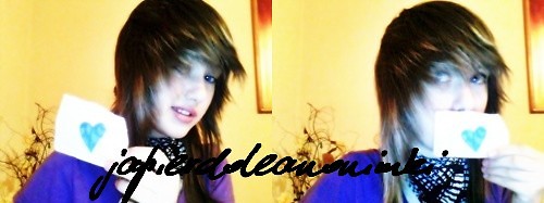 Heloo . 