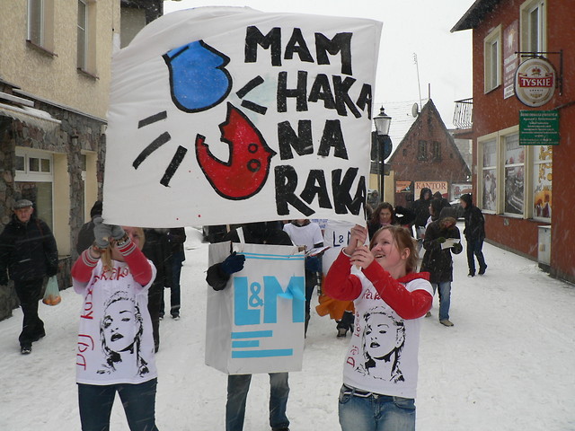 Wpis rycerzyna