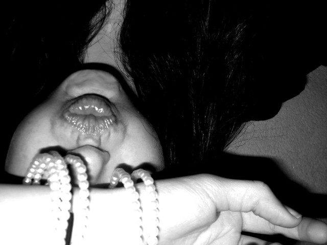 Wpis myflow