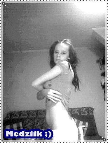 M@dziulk@