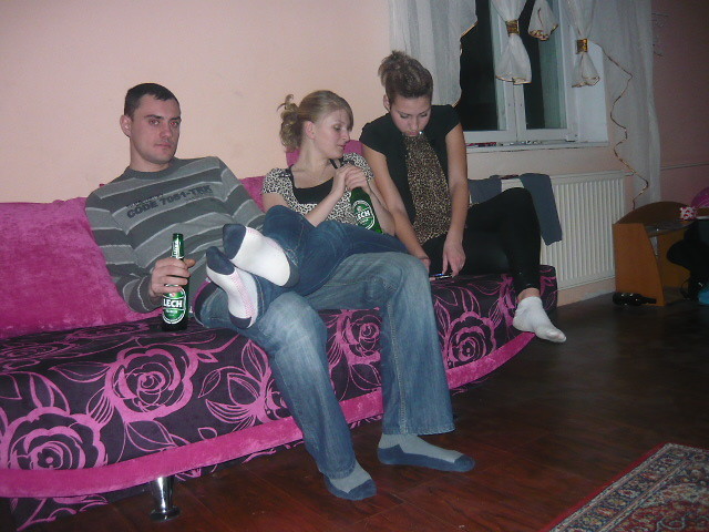 Wpis juszczakowa94