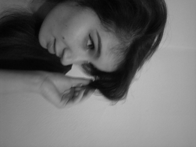 Wpis agggnes